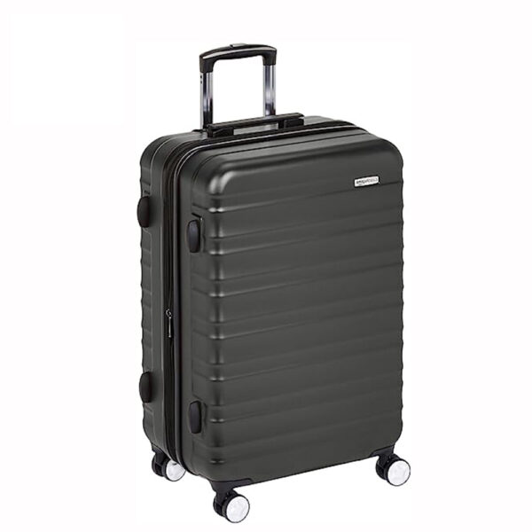 ⑫[BARGOCH] スーツケース 超軽量 大容量 キャリーケース 大型 耐衝撃 